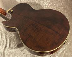 Ibanez 【NEW】Artcore Expressionist AG95MG DA Dark Amber sn PW26060339 [2.78kg]【G-CLUB TOKYO】_5