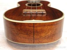 Martin Style-3K Soprano 【1930年頃ビンテージ】【ソプラノ/ハワイアンコア】【24回金利0%対象】【送料込】_12