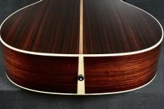 Collings OM-2H_16