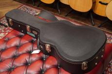 Collings OM-2H_17