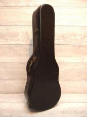 Martin Style-3K Soprano 【1930年頃ビンテージ】【ソプラノ/ハワイアンコア】【24回金利0%対象】【送料込】_14
