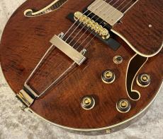 Ibanez 【NEW】Artcore Expressionist AG95MG DA Dark Amber sn PW26060339 [2.78kg]【G-CLUB TOKYO】_7