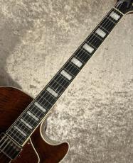 Ibanez 【NEW】Artcore Expressionist AG95MG DA Dark Amber sn PW26060339 [2.78kg]【G-CLUB TOKYO】_9