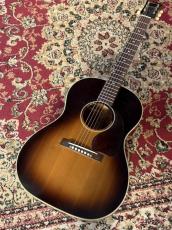Gibson 【NEW】 Custom Shop Murphy Lab 1942 Banner LG-2 Light Aged #22146003 _2