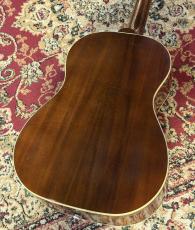 Gibson 【NEW】 Custom Shop Murphy Lab 1942 Banner LG-2 Light Aged #22146003 _3