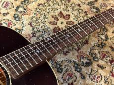 Gibson 【NEW】 Custom Shop Murphy Lab 1942 Banner LG-2 Light Aged #22146003 _9