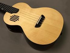 PICKAPICK SS3T PU Tenor