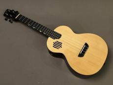 PICKAPICK SS3T PU Tenor_2