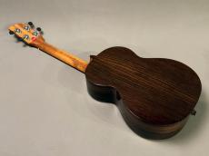 PICKAPICK SS3T PU Tenor_3