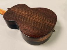 PICKAPICK SS3T PU Tenor_4