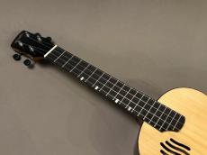 PICKAPICK SS3T PU Tenor_5