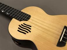 PICKAPICK SS3T PU Tenor_6
