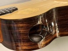 PICKAPICK SS3T PU Tenor_7