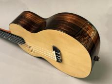 PICKAPICK SS3T PU Tenor_8