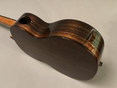 PICKAPICK SS3T PU Tenor_9