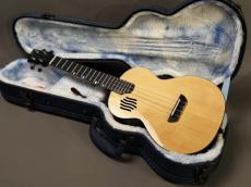 PICKAPICK SS3T PU Tenor_10