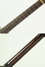 YAMAHA FG-180 初期型 グリーンラベル(管理番号5130)_6
