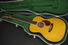 Martin OM-42_2