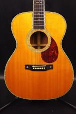 Martin OM-42