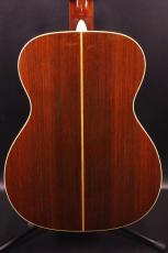 Martin OM-42_3