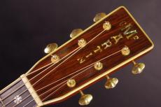 Martin OM-42_4