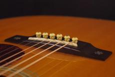 Martin OM-42_6