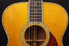 Martin OM-42_8