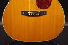 Martin OM-42_9