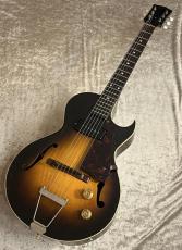 Gibson 【Vintage】ES-140 3/4 Sunburst 1951年製 [1.85kg] 【G-CLUB TOKYO】_2