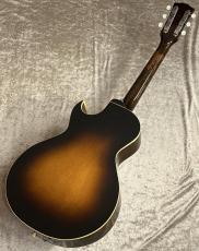 Gibson 【Vintage】ES-140 3/4 Sunburst 1951年製 [1.85kg] 【G-CLUB TOKYO】_3