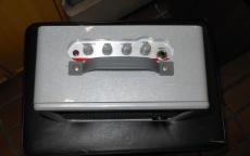 ZT Amp LUNCHBOX_2