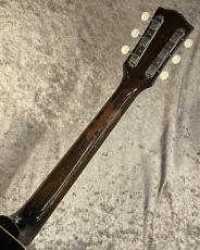 Gibson 【Vintage】ES-140 3/4 Sunburst 1951年製 [1.85kg] 【G-CLUB TOKYO】_8