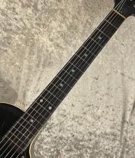 Gibson 【Vintage】ES-140 3/4 Sunburst 1951年製 [1.85kg] 【G-CLUB TOKYO】_9