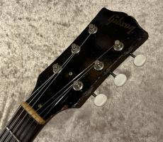 Gibson 【Vintage】ES-140 3/4 Sunburst 1951年製 [1.85kg] 【G-CLUB TOKYO】_10