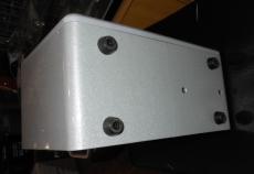 ZT Amp LUNCHBOX_4
