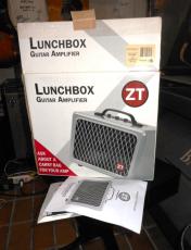 ZT Amp LUNCHBOX_5