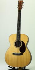 Morris W-50(管理番号5128)