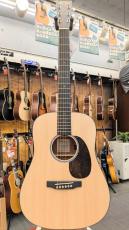 Martin DJRE #2998409 【オール単板】【エレアコ】_2