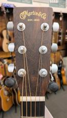 Martin DJRE #2998409 【オール単板】【エレアコ】_5