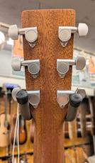 Martin DJRE #2998409 【オール単板】【エレアコ】_7
