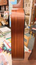Martin DJRE #2998409 【オール単板】【エレアコ】_9