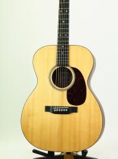 Morris W-50(管理番号5128)_2