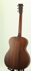 Morris W-50(管理番号5128)_3