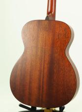 Morris W-50(管理番号5128)_4