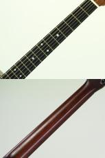 Morris W-50(管理番号5128)_5