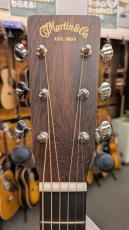 Martin DJRE Street Legend Burst #2998439 【オール単板】【エレアコ】_5