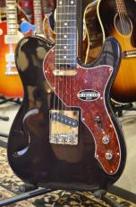 SCHECTER OL-PT-TH/STBK