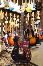 SCHECTER OL-PT-TH/STBK_2