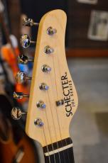 SCHECTER OL-PT-TH/STBK_3
