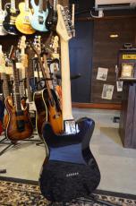 SCHECTER OL-PT-TH/STBK_4